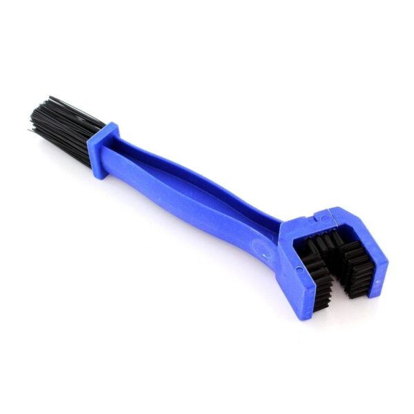 Lavete, bureti & perii Avex AVX-AG516A păreri