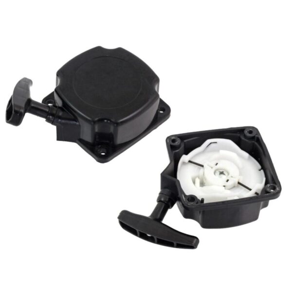 Scule si Unelte Avex AVX-AG535 păreri
