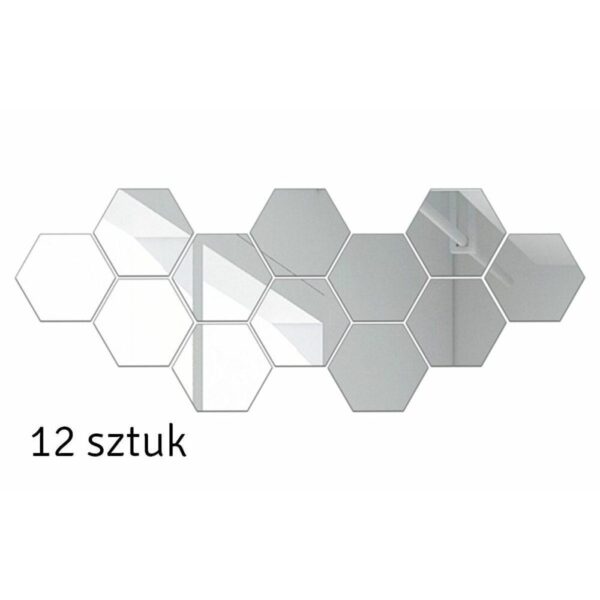 Decoratiuni Interioare Avex AVX-AG543D păreri