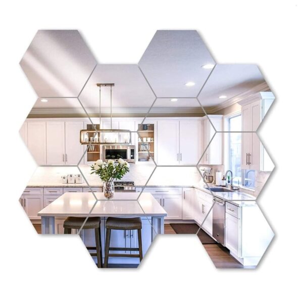 Decoratiuni Interioare Avex AVX-AG543D păreri