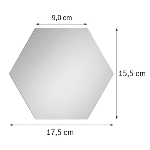 Decoratiuni Interioare Avex AVX-AG543D păreri