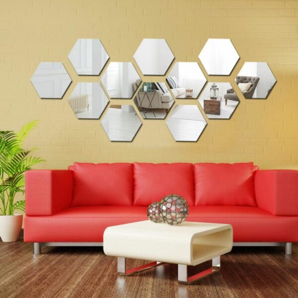 Decoratiuni Interioare Avex AVX-AG543D păreri