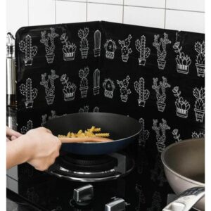 Scule si Unelte Avex AVX-AG553D păreri