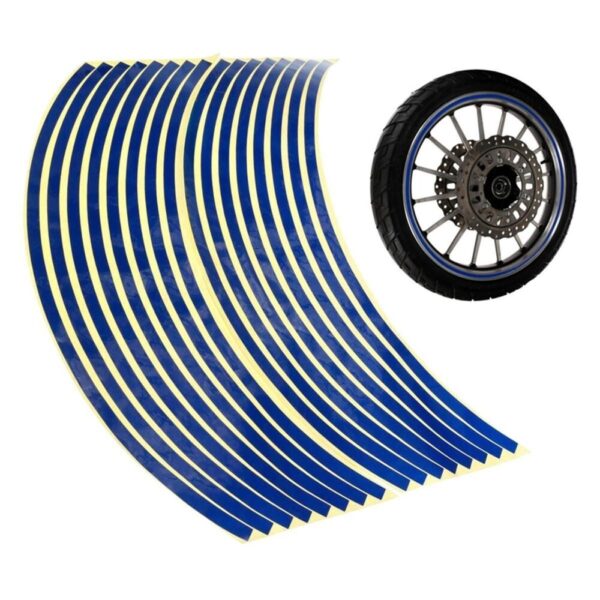 Protectie Jante Avex AVX-AG555A păreri