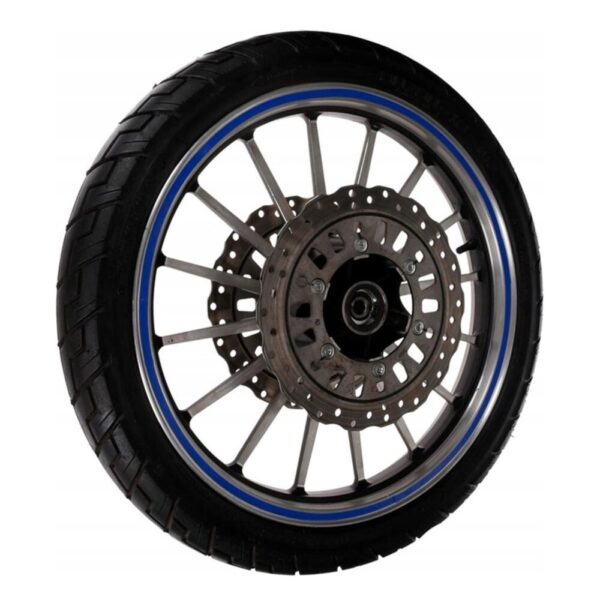 Protectie Jante Avex AVX-AG555A păreri