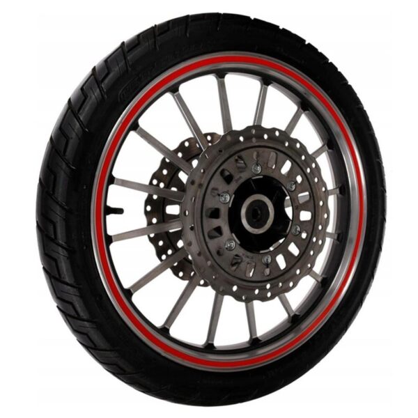 Protectie Jante Avex AVX-AG555B păreri