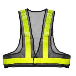 AG590A vest 1.jpg