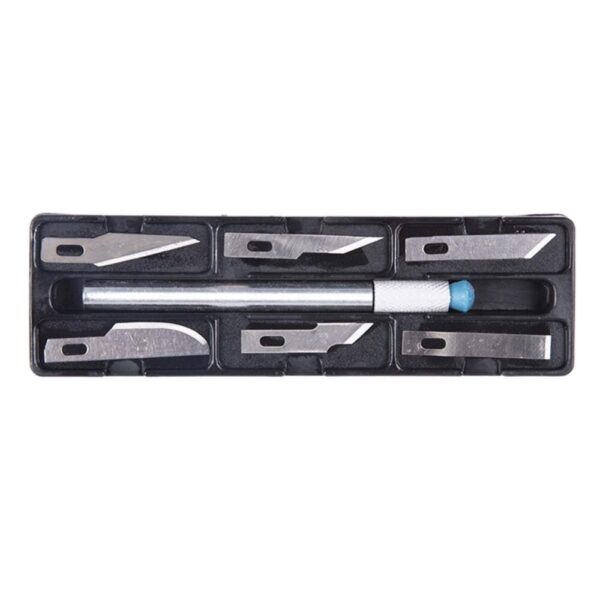 Folii si autocolante Avex AVX-AG607A păreri