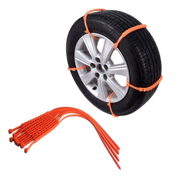 Lanturi auto antiderapante Avex AVX-AG620 păreri