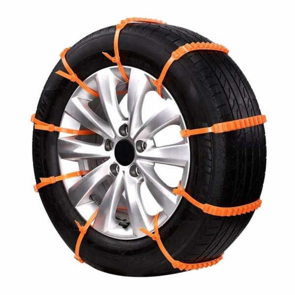 Lanturi auto antiderapante Avex AVX-AG620 păreri