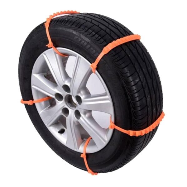 Lanturi auto antiderapante Avex AVX-AG620 păreri