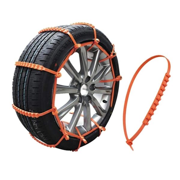 Lanturi auto antiderapante Avex AVX-AG620 păreri