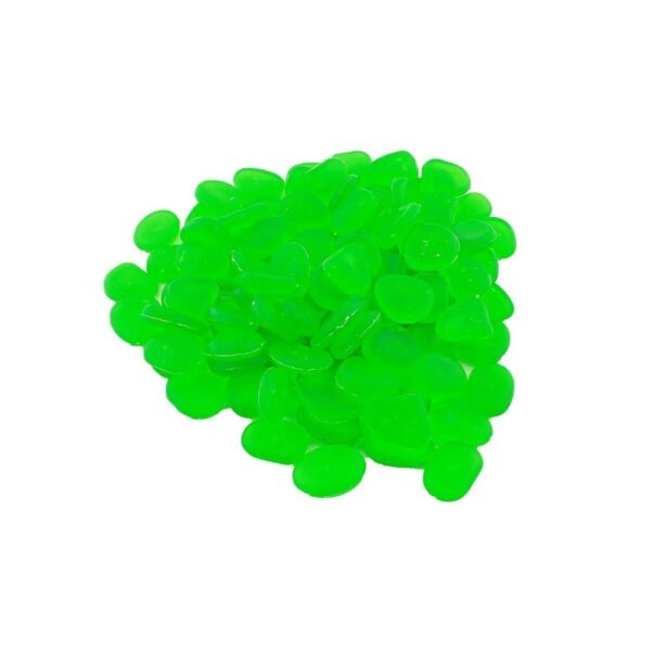Decoratiuni Interioare Avex AVX-AG653B păreri