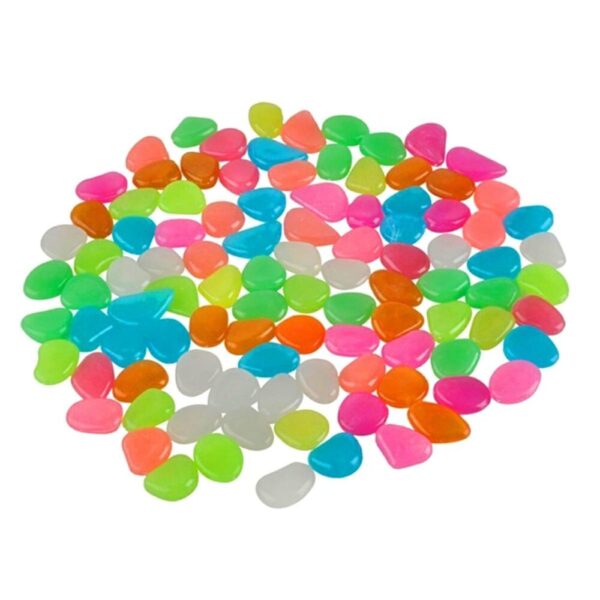 Decoratiuni Interioare Avex AVX-AG653C păreri