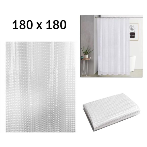 Decoratiuni Interioare Avex AVX-AG655D păreri