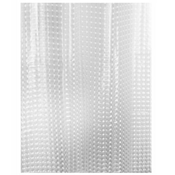 Decoratiuni Interioare Avex AVX-AG655D păreri