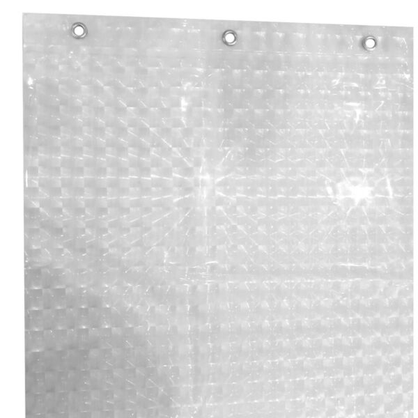 Decoratiuni Interioare Avex AVX-AG655D păreri