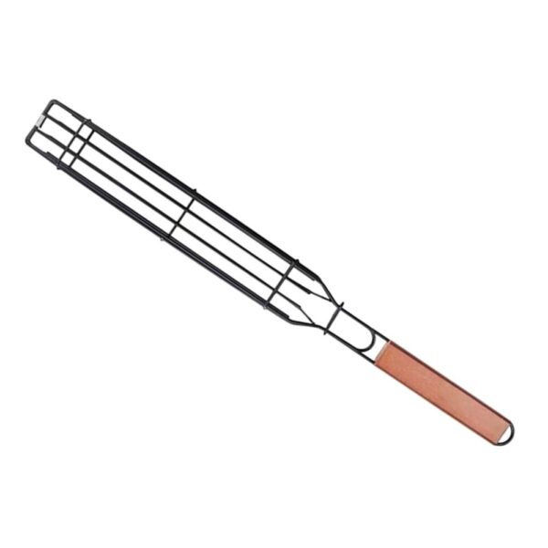 Baie - Bucatarie Avex AVX-AG666F păreri