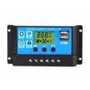 Controllere Avex AVX-T030223-4 păreri