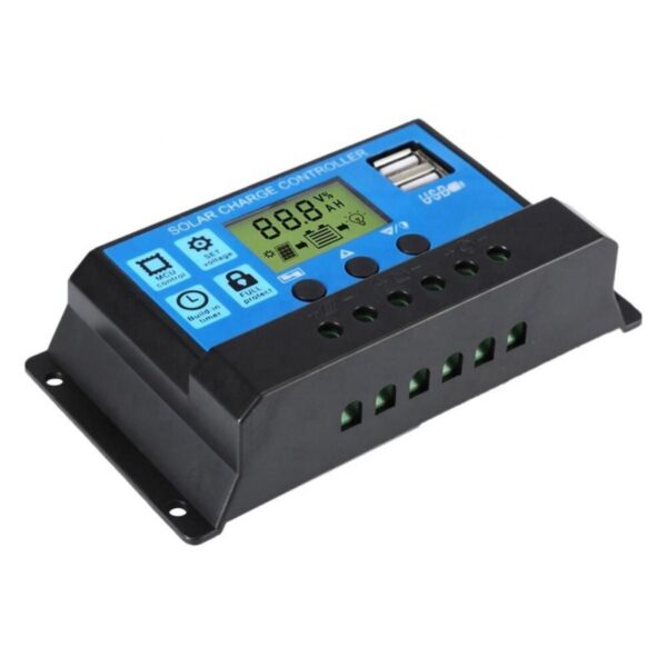 Controllere Avex AVX-T030223-4 păreri