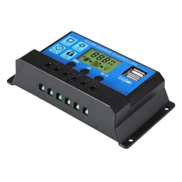 Controllere Avex AVX-T030223-4 păreri