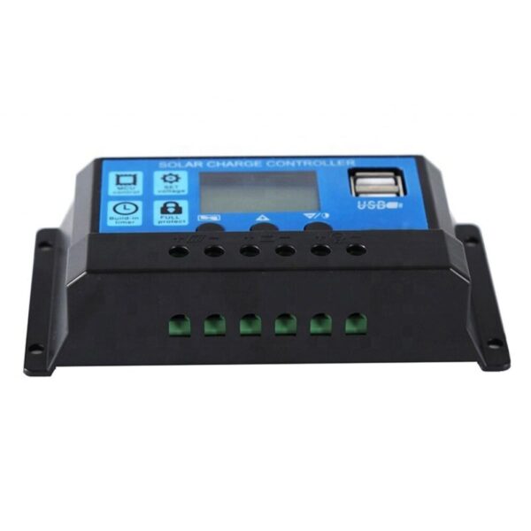 Controllere Avex AVX-T030223-4 păreri
