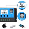 Controllere Avex AVX-T030223-4 păreri
