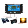 Controllere Avex AVX-T030223-4 păreri