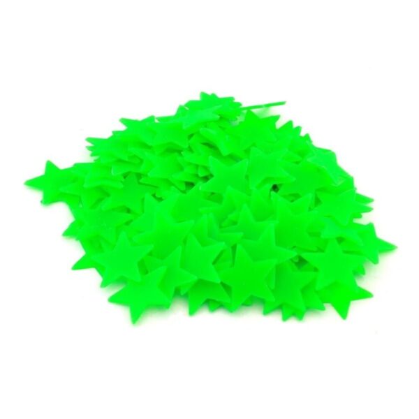 Decoratiuni Interioare Avex AVX-AG683 păreri