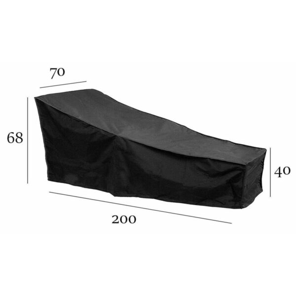 Accesorii Gradina Avex AVX-AG698A păreri