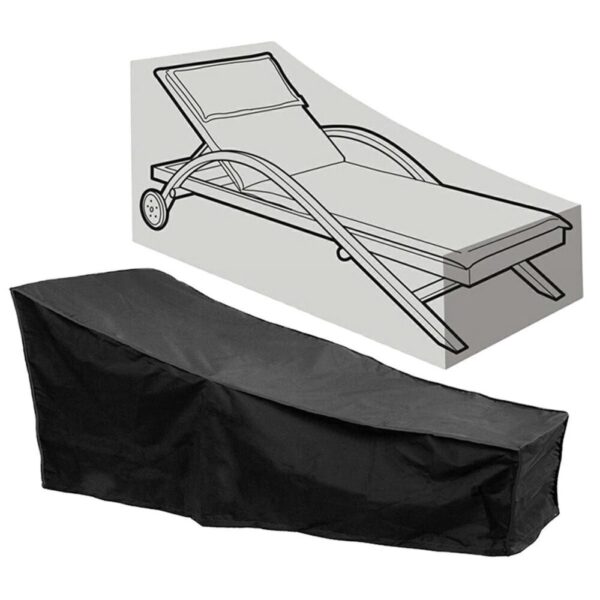 Accesorii Gradina Avex AVX-AG698 păreri