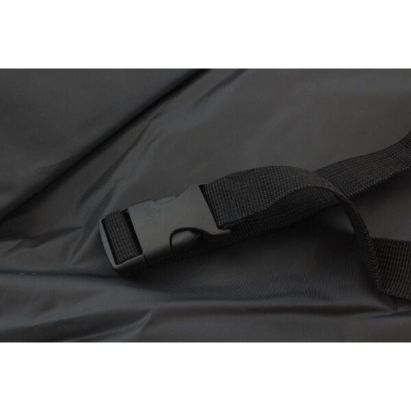 Accesorii Gradina Avex AVX-AG698A păreri