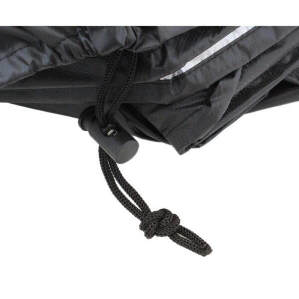 Accesorii Gradina Avex AVX-AG698A păreri