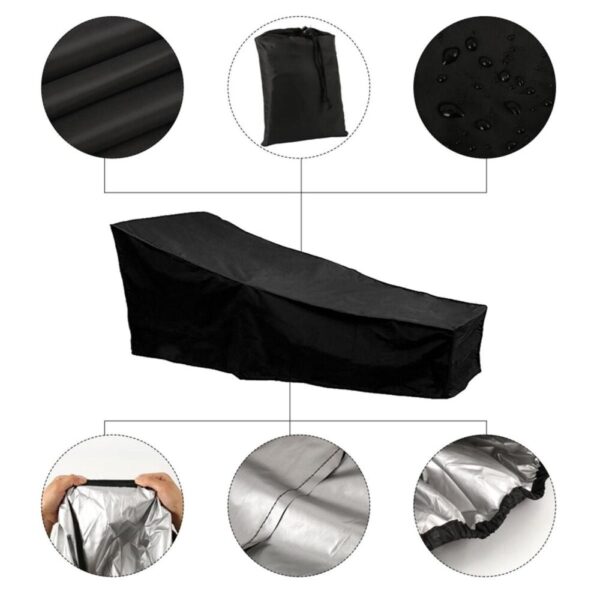 Accesorii Gradina Avex AVX-AG698A păreri