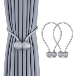 Perdele si Draperii Avex AVX-AG701 păreri