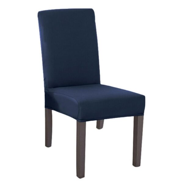 Decoratiuni Interioare Avex AVX-AG730A păreri