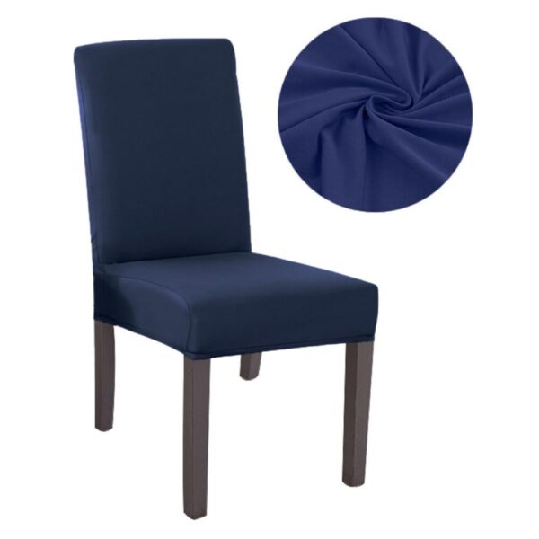 Decoratiuni Interioare Avex AVX-AG730A păreri