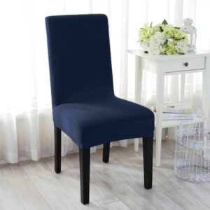 Decoratiuni Interioare Avex AVX-AG730A păreri