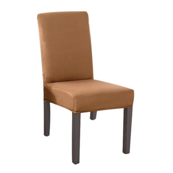 Decoratiuni Interioare Avex AVX-AG730B păreri