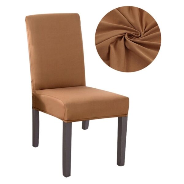 Decoratiuni Interioare Avex AVX-AG730B păreri