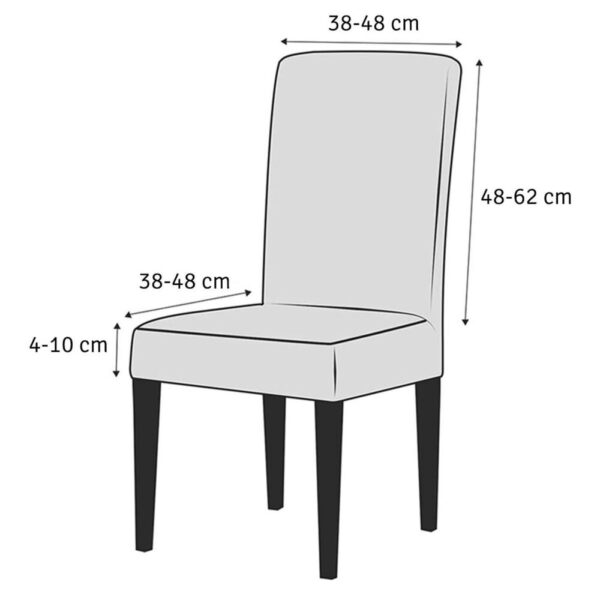 Decoratiuni Interioare Avex AVX-AG730B păreri