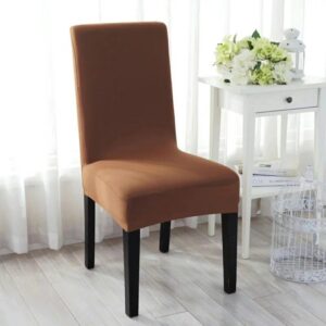 Decoratiuni Interioare Avex AVX-AG730B păreri