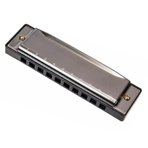 Instrumente Muzicale Avex AVX-AG753 păreri