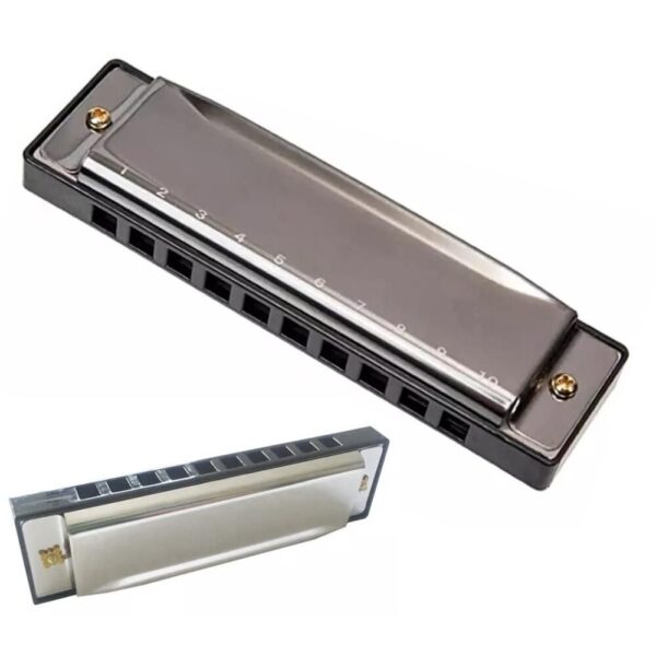 Instrumente Muzicale Avex AVX-AG753 păreri