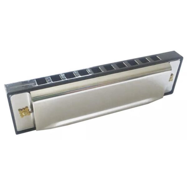 Instrumente Muzicale Avex AVX-AG753 păreri