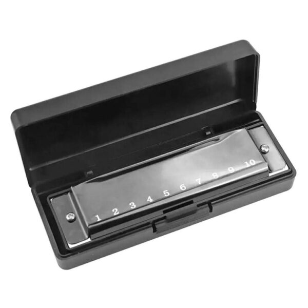 Instrumente Muzicale Avex AVX-AG753 păreri