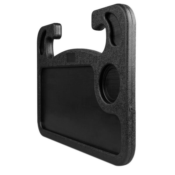 Organizatoare Auto Avex AVX-AG812 păreri