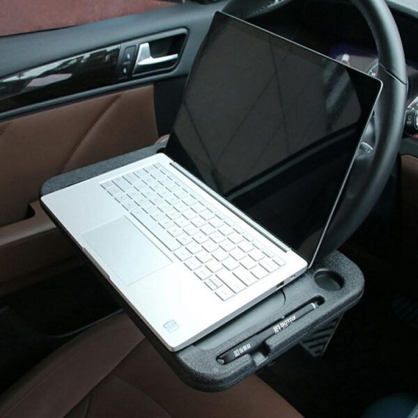 Organizatoare Auto Avex AVX-AG812 păreri