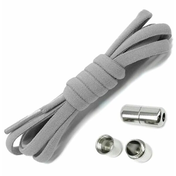 Accesorii Vestimentare Avex AVX-AG841B păreri