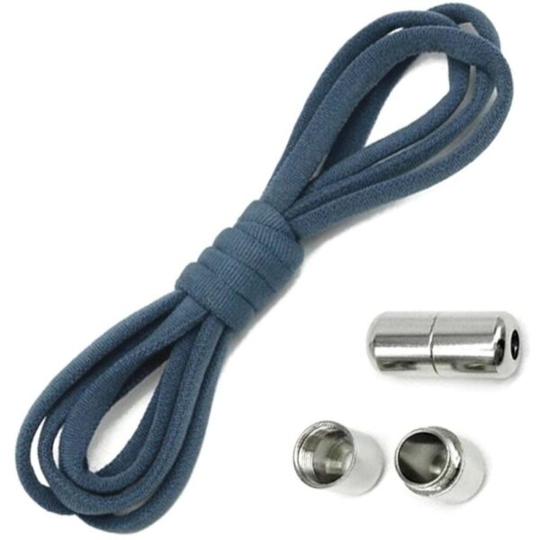 Accesorii Vestimentare Avex AVX-AG841D păreri